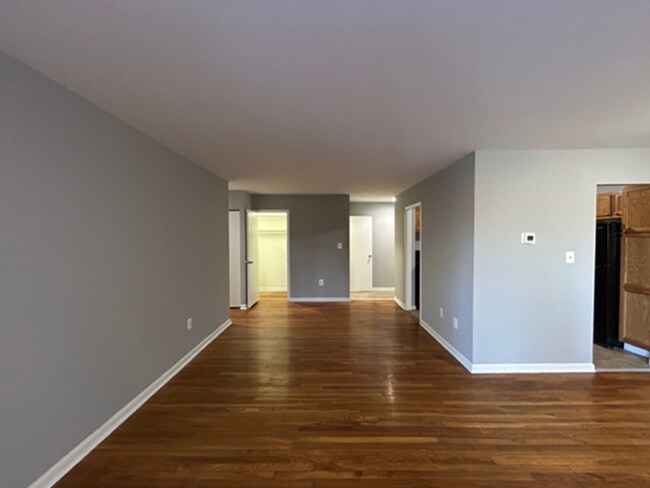 Building Photo - 2 Bedroom 2 Bathroom Condo
