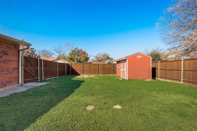 Building Photo - 454 Cambria Dr