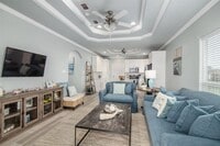 Building Photo - 986 Bahama Dr