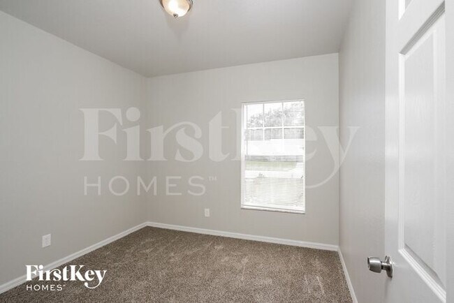 Building Photo - 5180 Prime Terrace