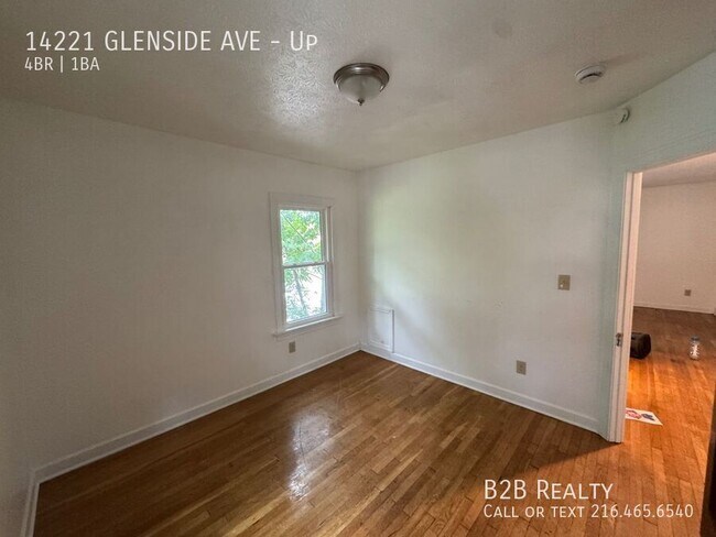 Building Photo - 14221 Glenside Rd