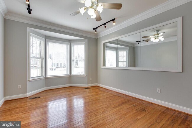 Building Photo - 2106 Beckett Way