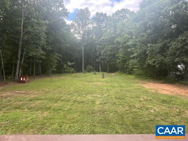 Building Photo - 6250 Secretarys Sand Rd