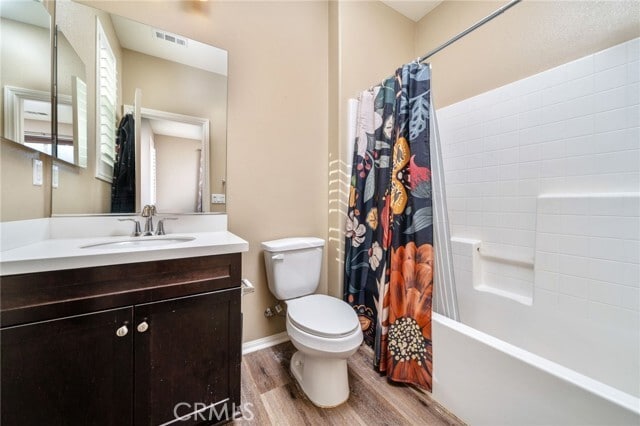 Building Photo - 384 Ruby Red Ln