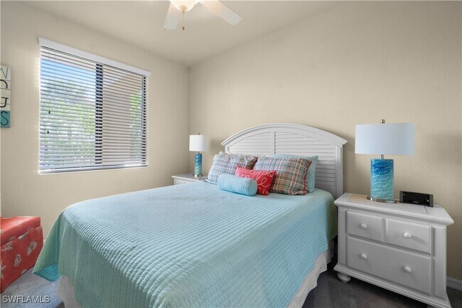 Building Photo - 9816 Giaveno Cir