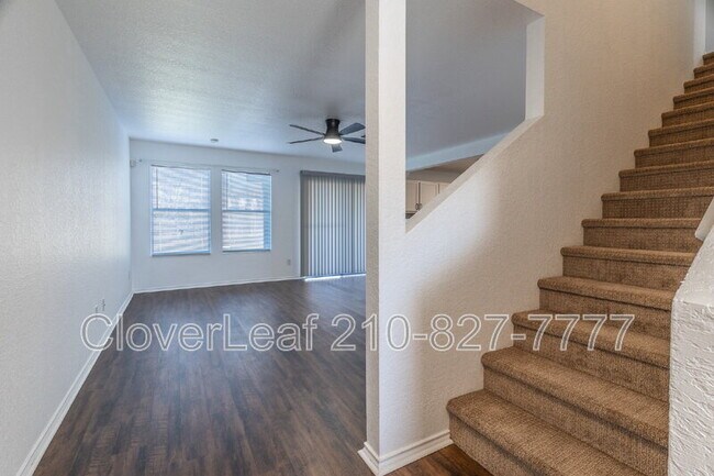 Building Photo - 3419 Ashleaf Wells