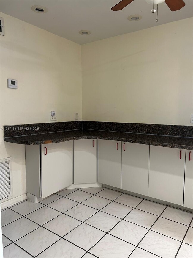 Building Photo - 2355 NW 120th Ln