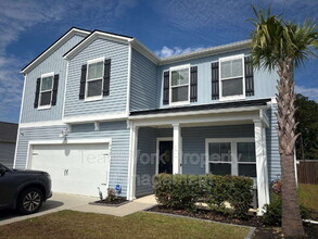 Building Photo - 493 Spanish Wells Rd