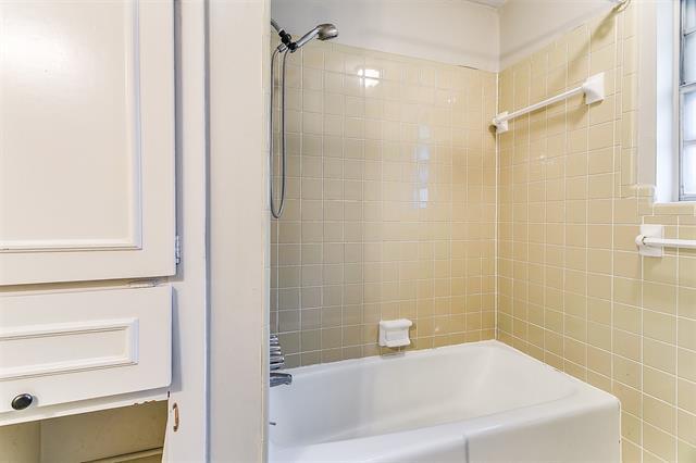 Building Photo - 4804 Whistler Dr