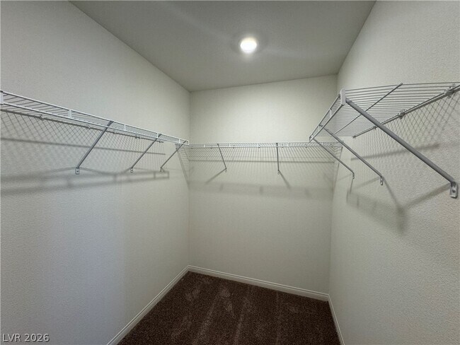 Building Photo - 9158 Nostrand Ave