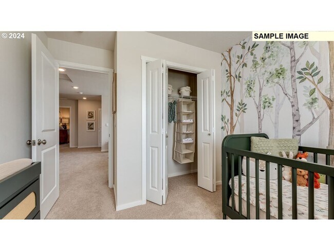 Building Photo - 10440 NE 120th Ave