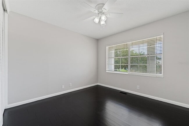 Building Photo - 47 Kathy Dr