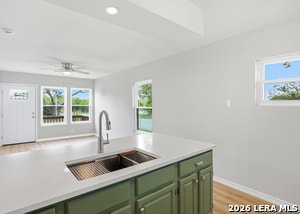 Building Photo - 225 Avenue B