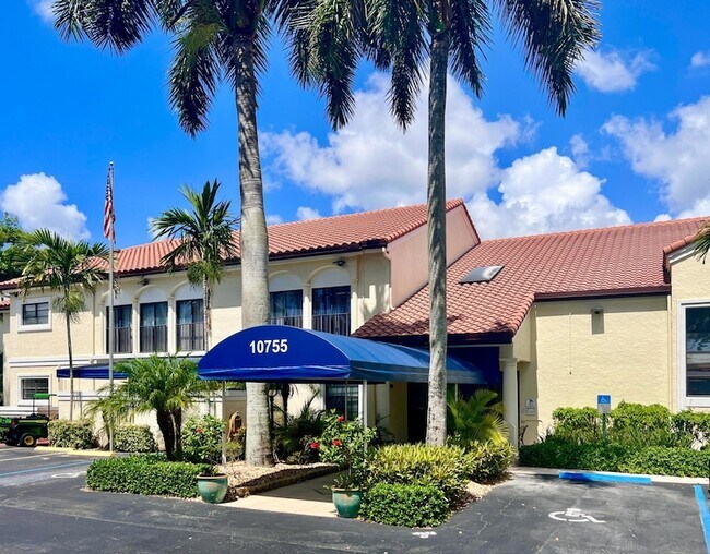 Building Photo - 10678 Ocean Palm Way
