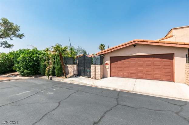 Building Photo - 3415 Villa Hermosa Dr