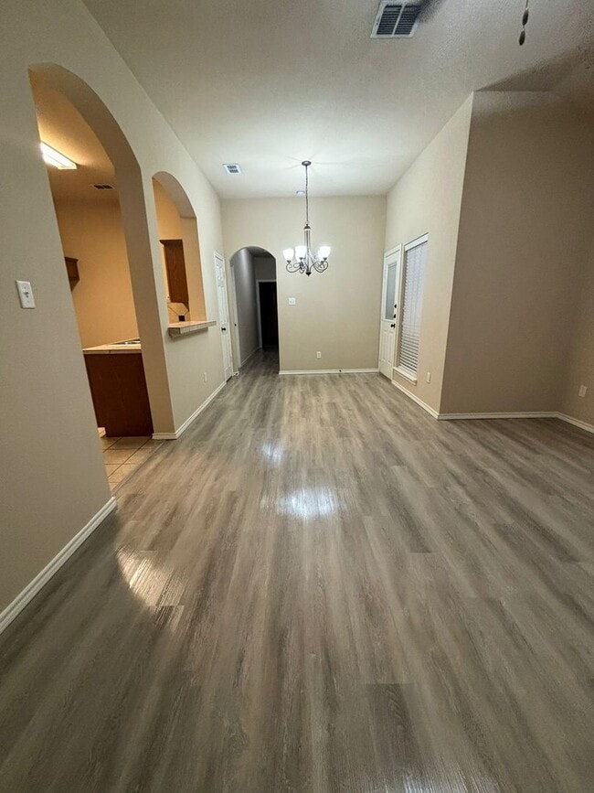 Building Photo - 1510-1512 Piedmont Drive