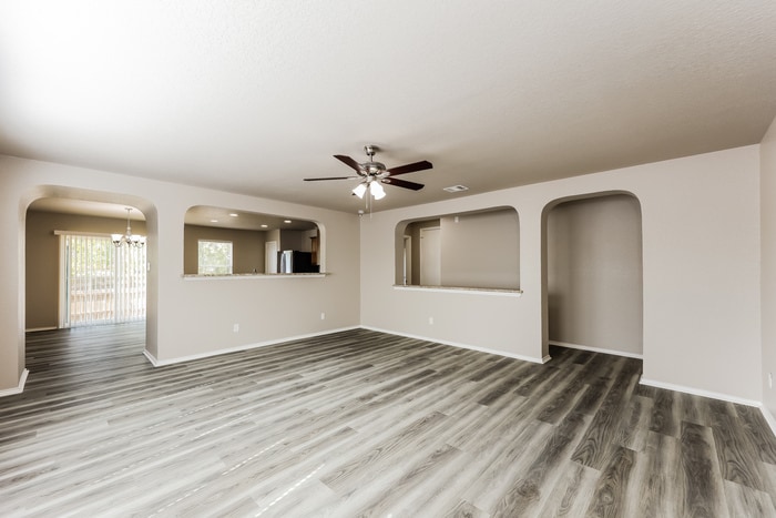 Building Photo - 11233 Forest Pass Ct