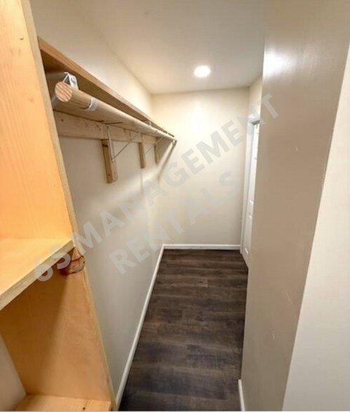 Building Photo - 1100 Harrison Ave