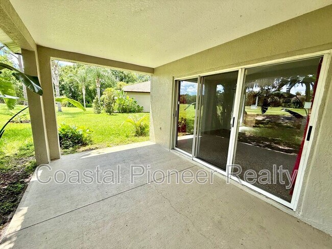 Building Photo - 5625 Grindstone Loop