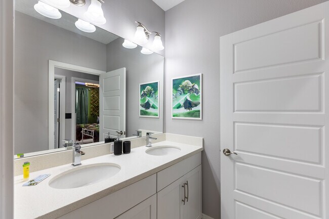 Building Photo - 506 Captiva Dr