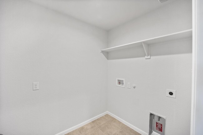 Building Photo - 925 Whisper Spgs Ct