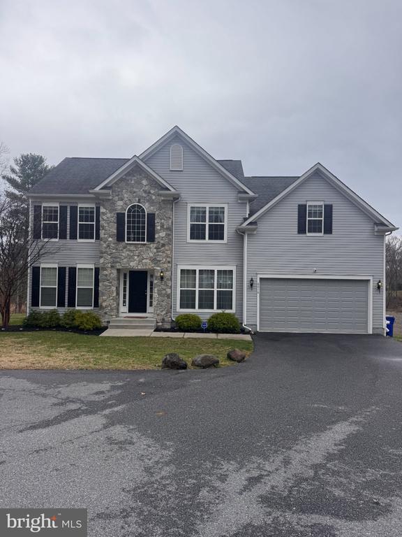 Building Photo - 6016 Cypress Springs Rd