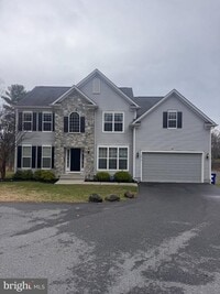 Building Photo - 6016 Cypress Springs Rd