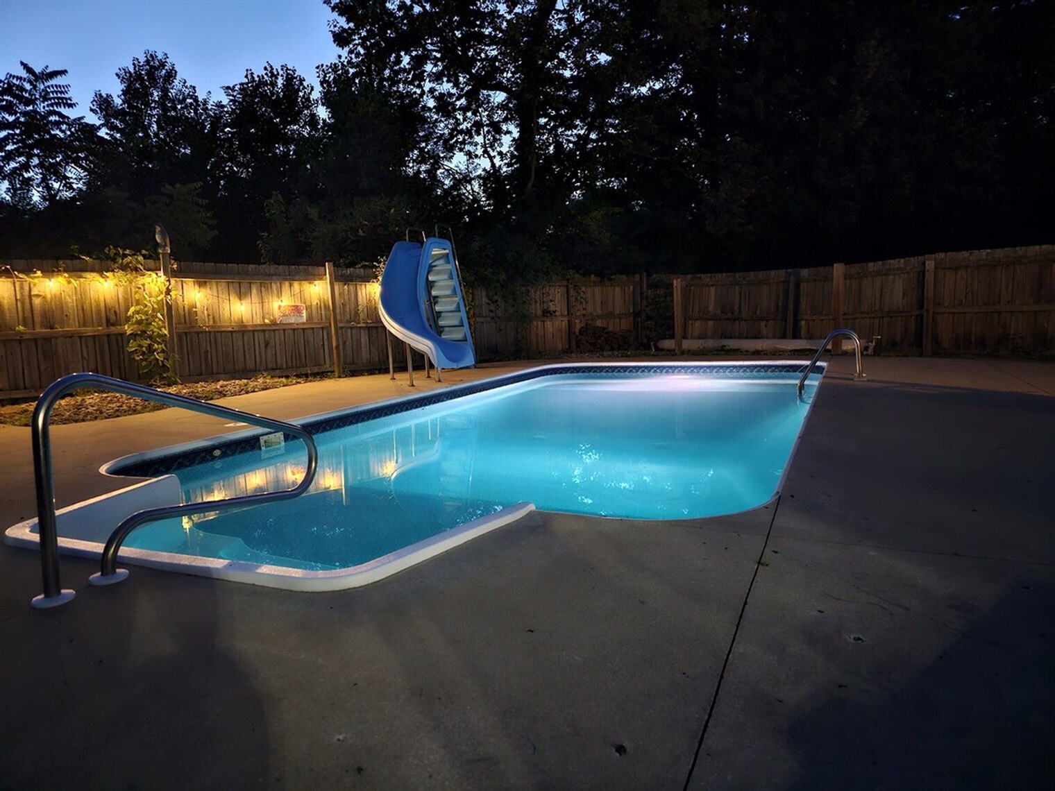 Building Photo - 3115 Wild Cherry Ridge W