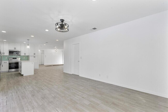 Building Photo - 4309 Jackson St