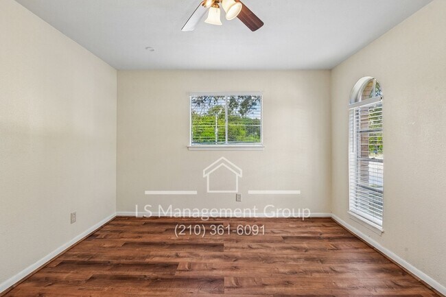 Building Photo - 6603 Cherryleaf St