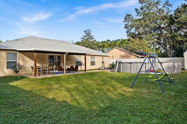 Building Photo - 3 Ryecroft Ln