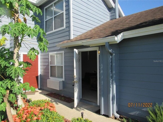Building Photo - 934 Caribbean Dr