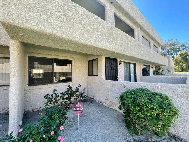 Building Photo - 69609 Karen Way