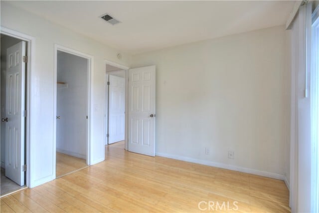 Building Photo - 1304 S Diamond Bar Blvd