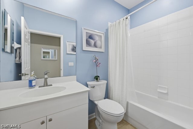 Building Photo - 7122 Blue Juniper Ct
