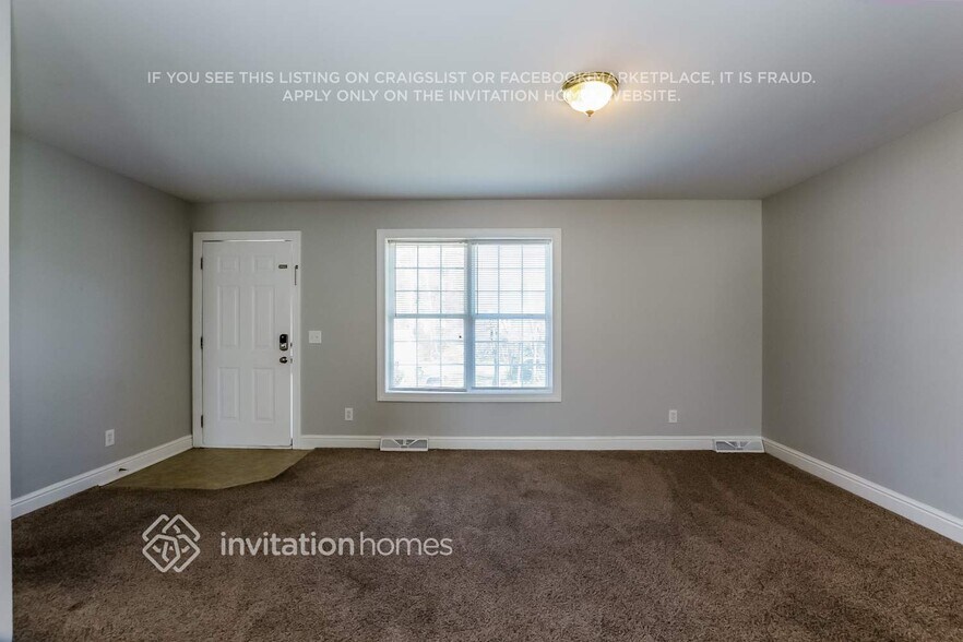 Building Photo - 5217 Milhaven Ln