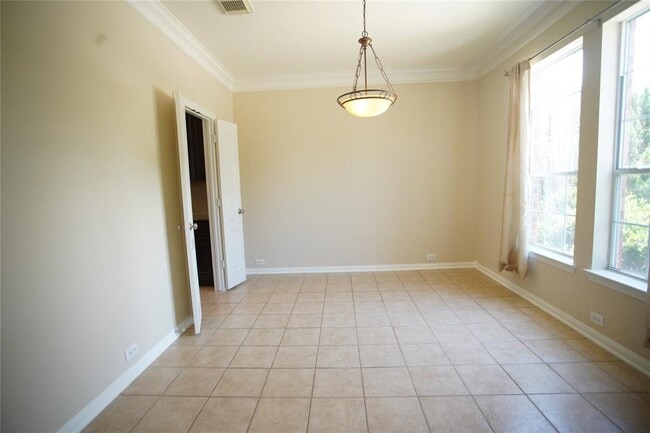 Building Photo - 9814 Parsonsfield Ln