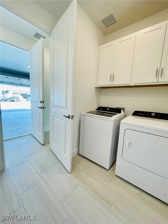 Building Photo - 1962 Tripletail Ln