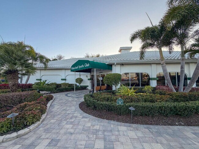 Building Photo - Turkey Furnished 3 Bed Pool Home in Venice