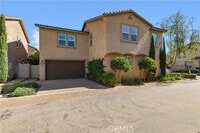 Building Photo - 2993 E Via Corvina