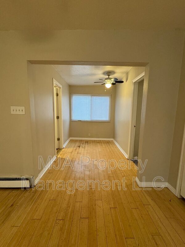 Building Photo - 1154 S 800 W