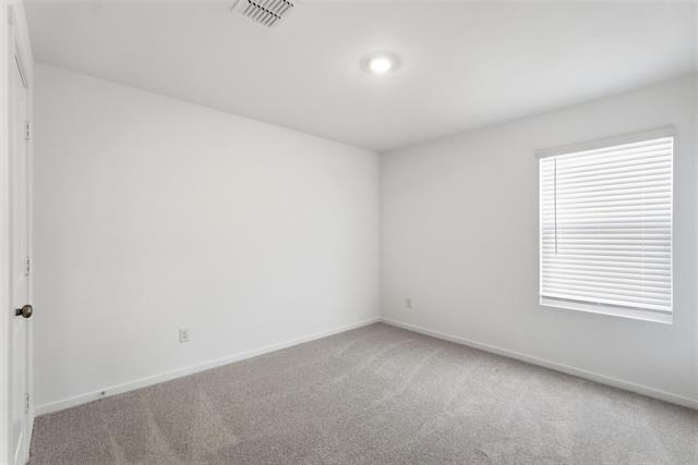 Building Photo - 1036 Calley Pear Trl