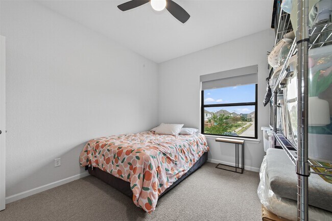 Building Photo - 7214 Darting Plover Wy