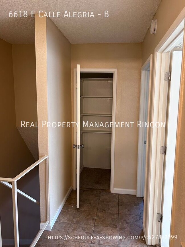 Building Photo - 6618 East Calle Alegria