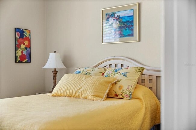 Building Photo - 542 Misty Pine Dr