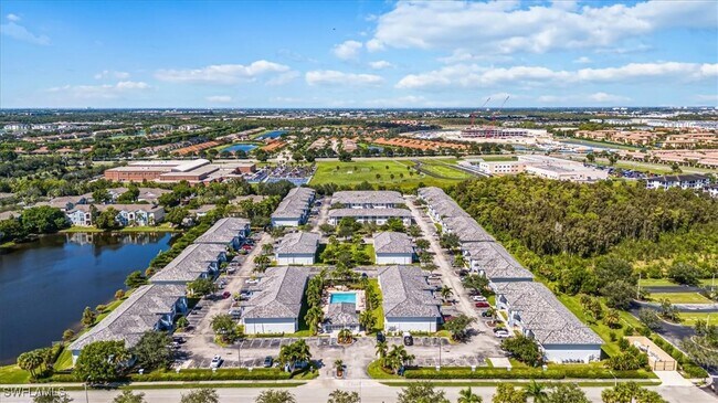 Building Photo - 8408 Bernwood Cove Loop