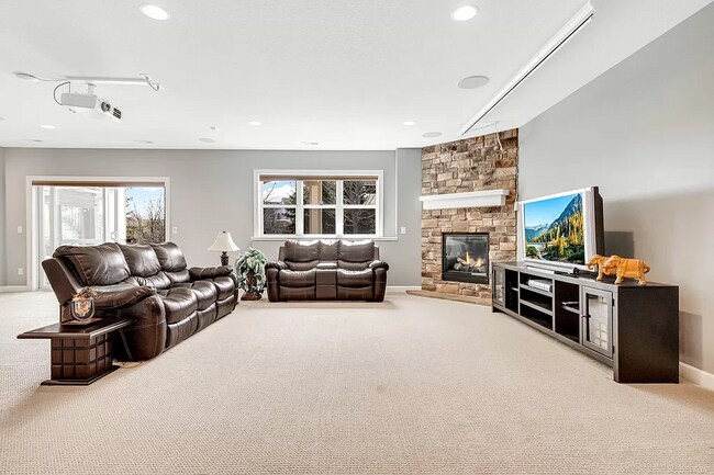 Building Photo - 17659 63rd Pl N