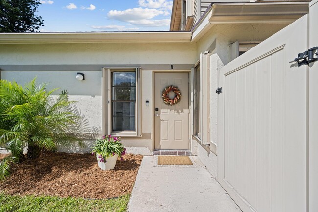 Building Photo - 4451 Willow Pond Rd