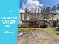 Building Photo - 1174 Ridgecrest Ln SE