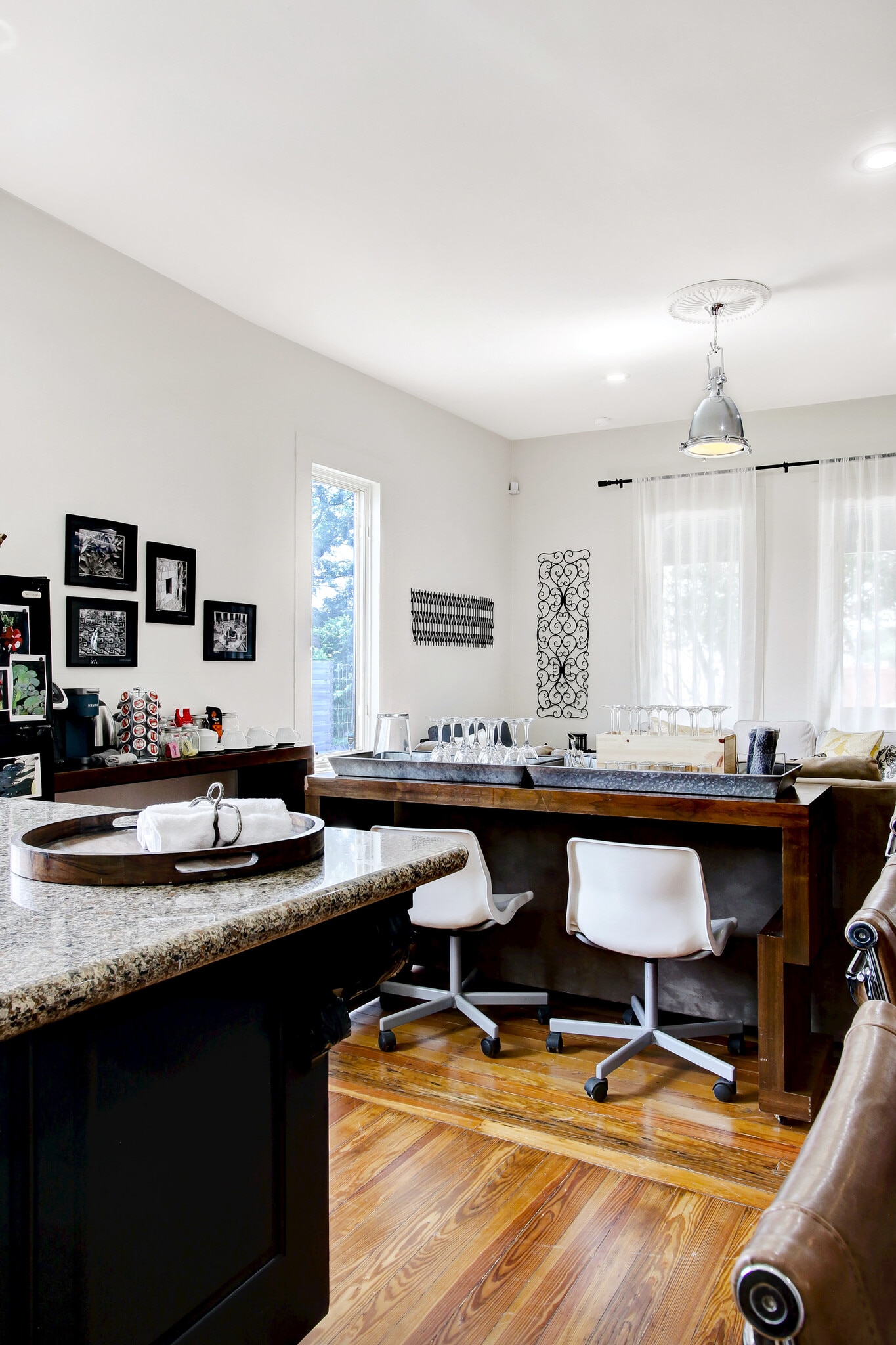 Building Photo - 120 Shadrach St